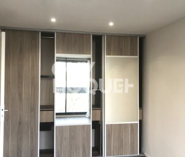 Appartement Roissy En Brie 4 pièce(s) - Photo 3