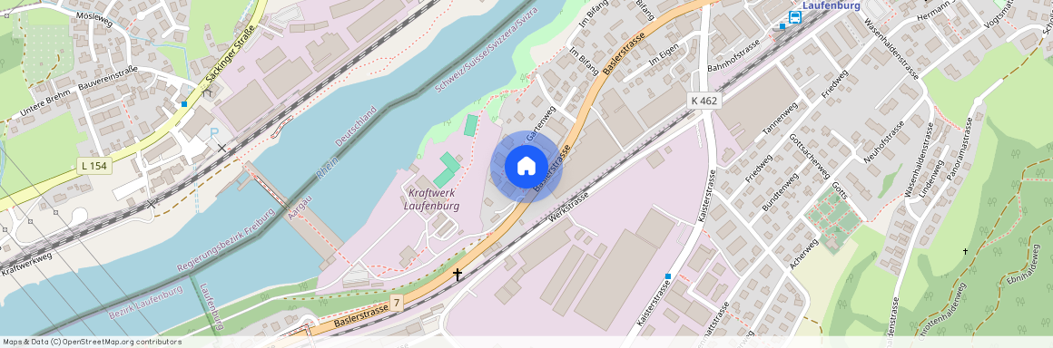 5080, Laufenburg, Rhypark, 7b