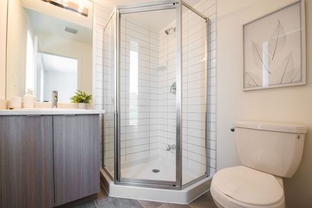 For Lease - 1525 Kingston Road Unit# 117, Pickering, Ontario - Photo 4