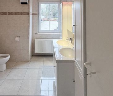 Woning te huur in Bornem voor € 1.100 met 2 slaapkamers - Photo 5