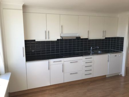 Grevevägen 28 - Photo 4