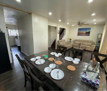 For Lease - 13 Greenarrow Court, Brampton, Ontario - Photo 3