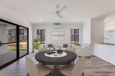2A Farrer Street - Photo 2