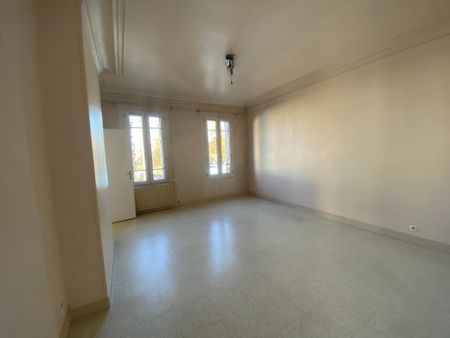 Appartement à louer EVREUX - Photo 3