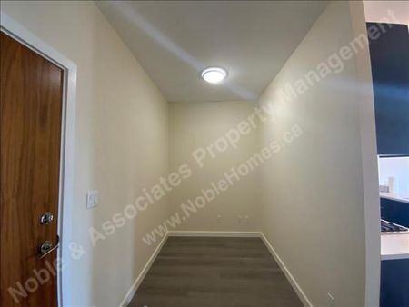 8XXX Capstan Way 506 Richmond - Photo 2