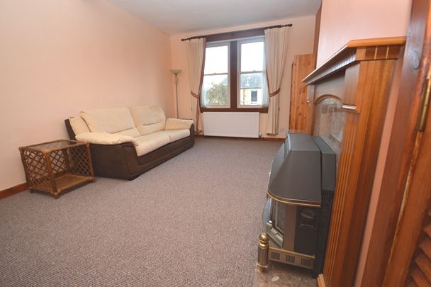 1231L Newtoft Street, Edinburgh, EH17 8RB - Photo 1