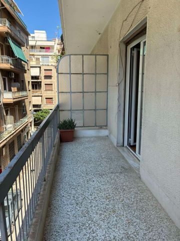 Διαμέρισμα για ενοικίαση - Κυψέλη, - Photo 3