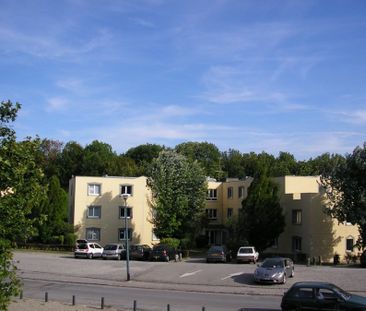 Appartement 1 pièce à Brunstatt - Photo 5