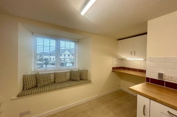 Westgate Street, LAUNCESTON - Photo 1