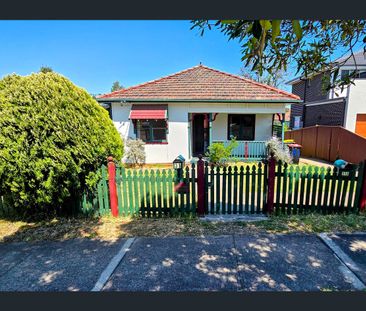 Lovely Home !! - Photo 6