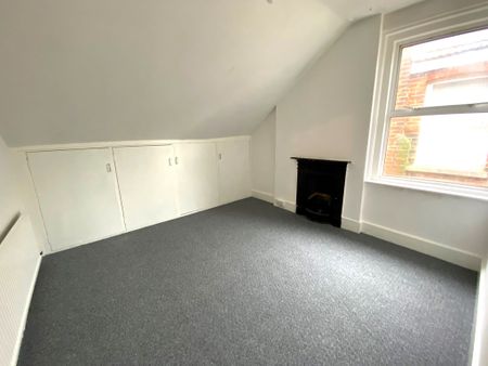 4 bed apartment to rent in Lower Park Road, Hastings, TN34 - Photo 5