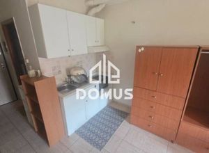 Studio/Γκαρσονιέρα για ενοικίαση - Ιωάννινα, - Φωτογραφία 2