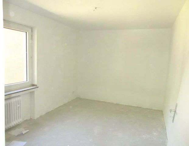 Luisenstraße 34, 44628 Herne - Photo 1