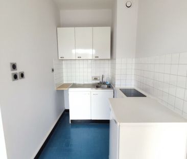 Résidence Chambord 70 rue Blatin, 63000, Clermont-Ferrand - Photo 3