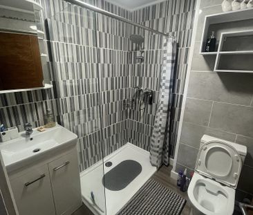 Sheaf Lane - Photo 3