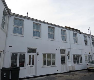 Dorset Place, Hastings - Photo 4