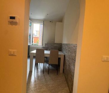 Bilocale via Emilia Levante 190, Mazzini - Fossolo, Bologna - Photo 1