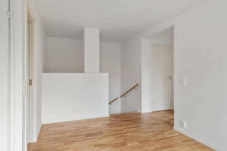 Svartnö 1C - Foto 3