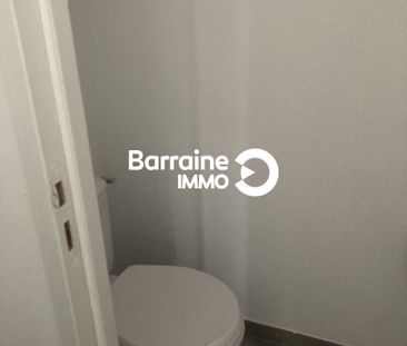 Location maison à Cléder, 4 pièces 77.72m² - Photo 6