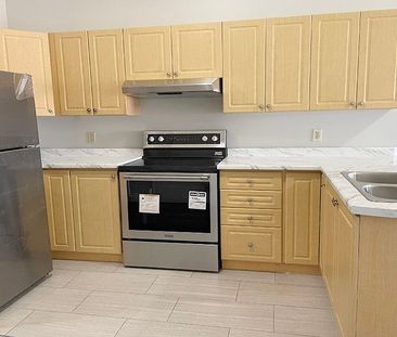 For Lease - 150 Colborne Street Unit# 403, Brantford, Ontario - Photo 5