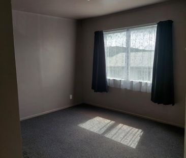 Cute in Chetwode - Photo 2