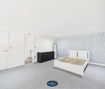 2 bedroom duplex to rent - Photo 4