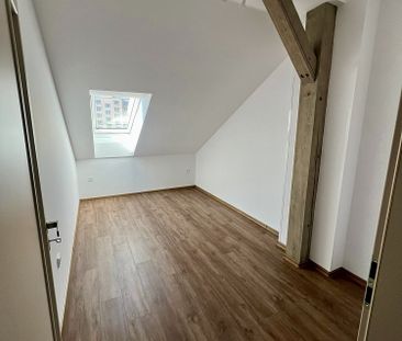 Pronájem bytu 3+kk 64 m² - Фото 3