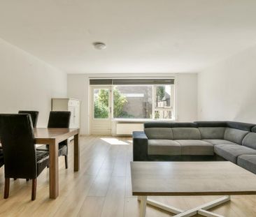 Te huur: Huis Grote Brekkenstraat in Almere - Foto 2