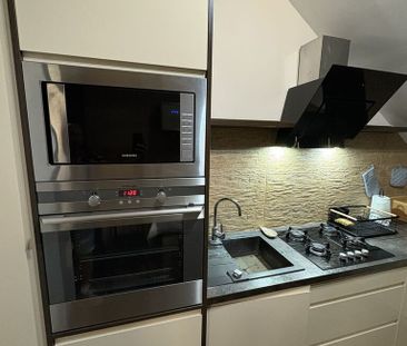 Kraków, Bronowice Małe, mjr. Łupaszki - Photo 2