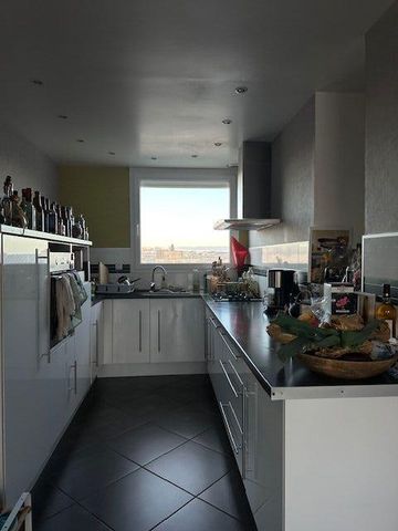 Location Appartement 3 pièces 70m² BREST 29200 - Photo 5