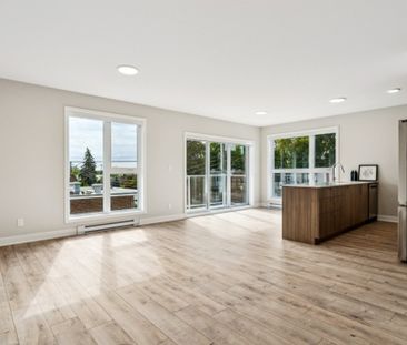 9510 Rue Notre-Dame E., app.203, H1L 3P3, Montréal - Photo 2
