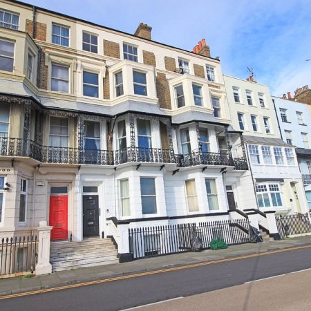 Paragon, Ramsgate, CT11 9JX, Kent - Photo 3