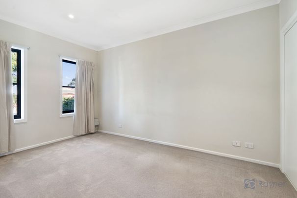 3 BEDROOM HOME, IN A GREAT LOCATION - Photo 1