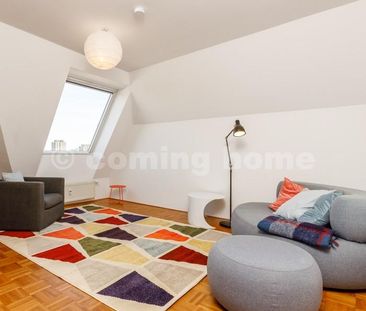 Über den Dächern von Prenzlauer Berg - Photo 5