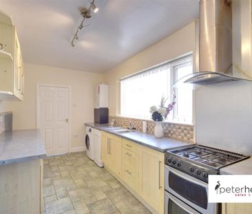 Warennes Street, Pallion, Sunderland, Tyne & Wear, SR4 6PA - Photo 4