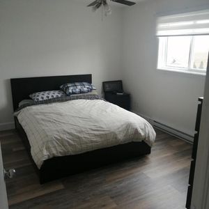 Logement 5 1/2 à louer St-Hyacinthe - Photo 2