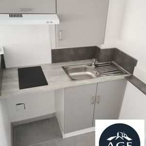 Location Appartement 1 pièce 19m² EPERNON 28230 - Photo 2