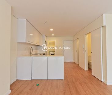 Moradia T1 em Porto - Foto 5