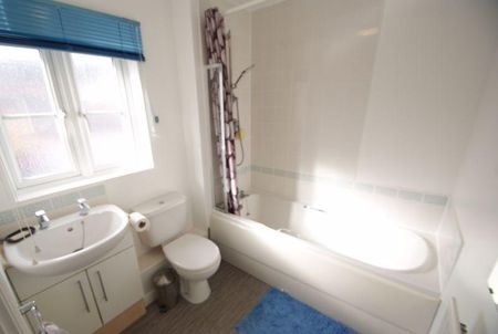 2 bedroom house to rent - Photo 3