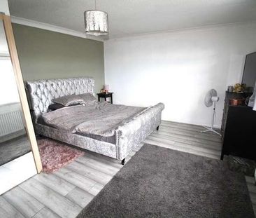 Darwin Street, Southwick, Sunderland, SR5 - Photo 5