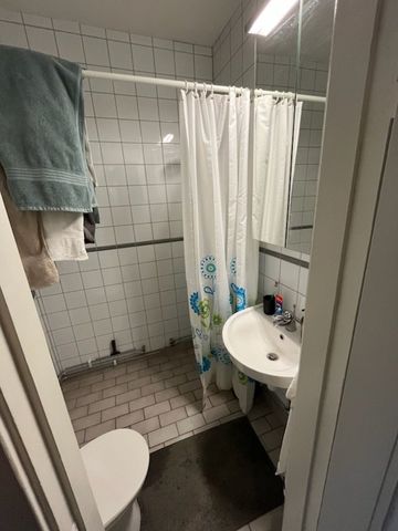 Hisingsgatan, Göteborg - Foto 5