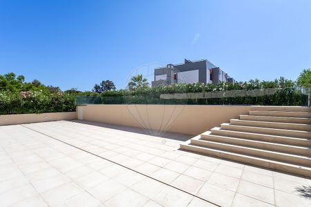 Apartamento T1 em Faro - Photo 5