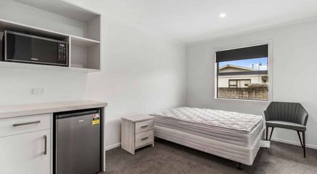 5/5 Rm A Ford Street - Photo 3