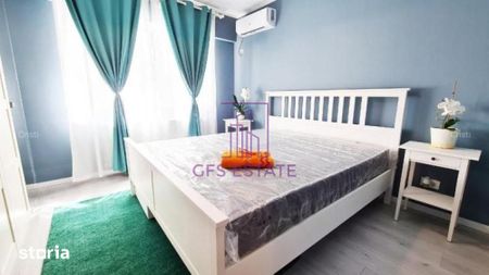 Inchirieri Apartamente 2 Camere Dristor - Photo 4