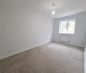 Juno Road, Hemel Hempstead - Photo 5