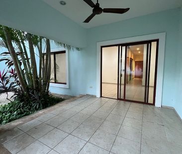 Casa en Renta en Privada de Temozon Norte - Photo 5