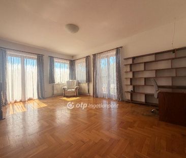 Csepel Királyerdő, 1213, Budapest - Fotó 2