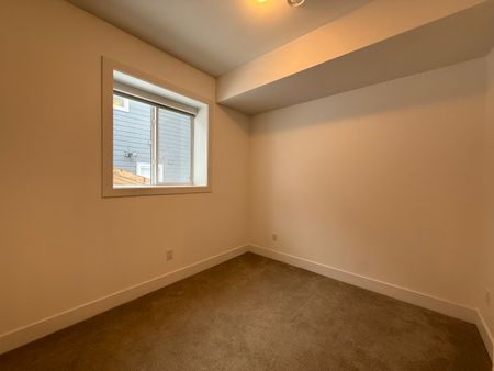 2 Bdrm Suite in Lake Country - Photo 3