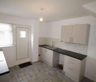 Mimosa Drive, Hebburn, Tyne & Wear, NE31 - Photo 6