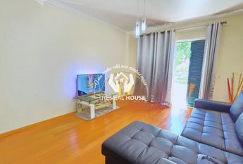 Apartamento T2 em Ilha da Madeira